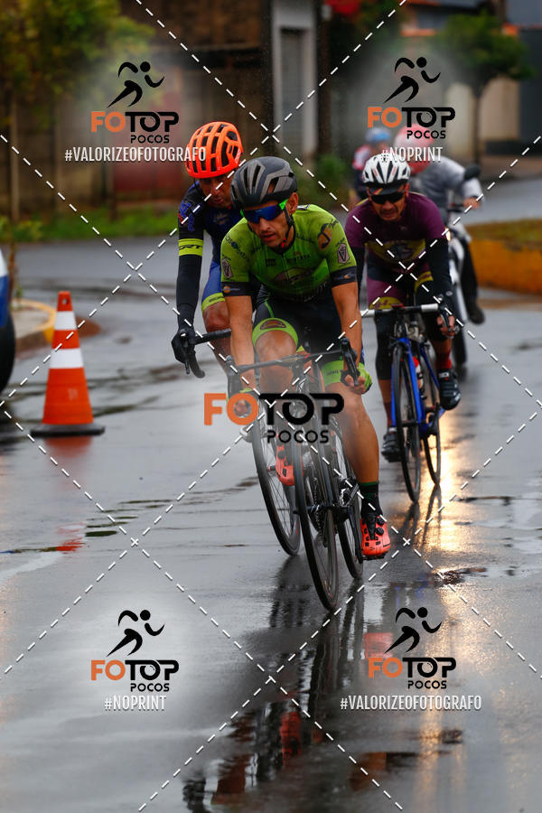 Achetez vos photos de l'vnementCopa So Paulo de Ciclismo - 6 ETAPA sur Fotop