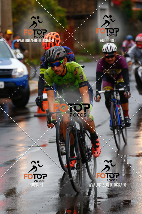 Achetez vos photos de l'vnementCopa So Paulo de Ciclismo - 6 ETAPA sur Fotop