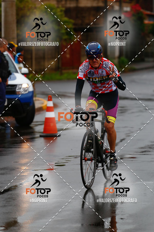 Achetez vos photos de l'vnementCopa So Paulo de Ciclismo - 6 ETAPA sur Fotop
