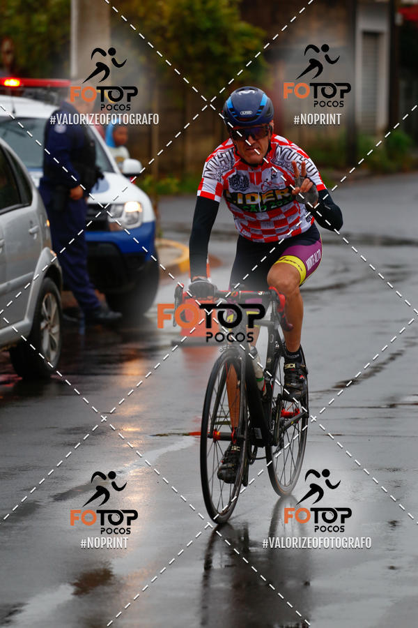 Achetez vos photos de l'vnementCopa So Paulo de Ciclismo - 6 ETAPA sur Fotop