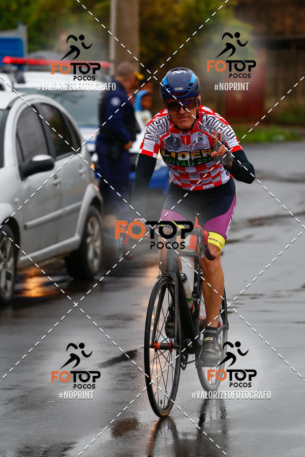 Achetez vos photos de l'vnementCopa So Paulo de Ciclismo - 6 ETAPA sur Fotop
