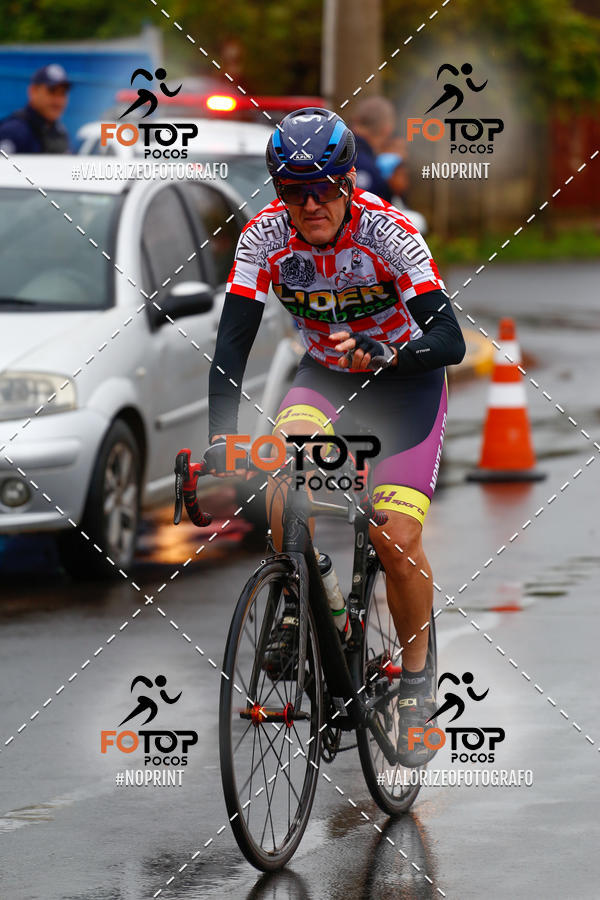 Achetez vos photos de l'vnementCopa So Paulo de Ciclismo - 6 ETAPA sur Fotop