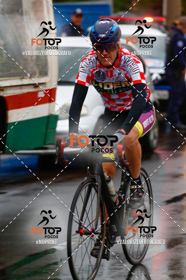 Achetez vos photos de l'vnementCopa So Paulo de Ciclismo - 6 ETAPA sur Fotop