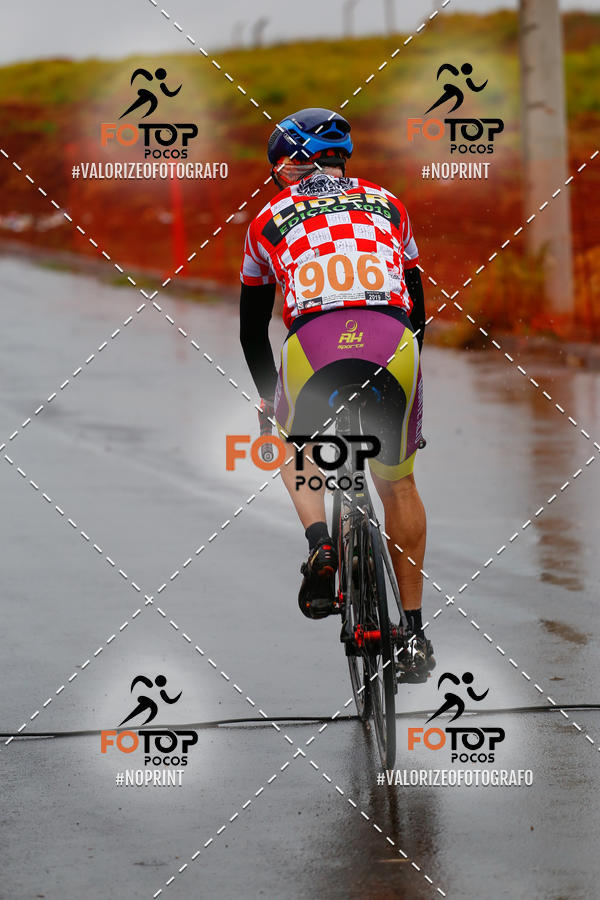 Achetez vos photos de l'vnementCopa So Paulo de Ciclismo - 6 ETAPA sur Fotop