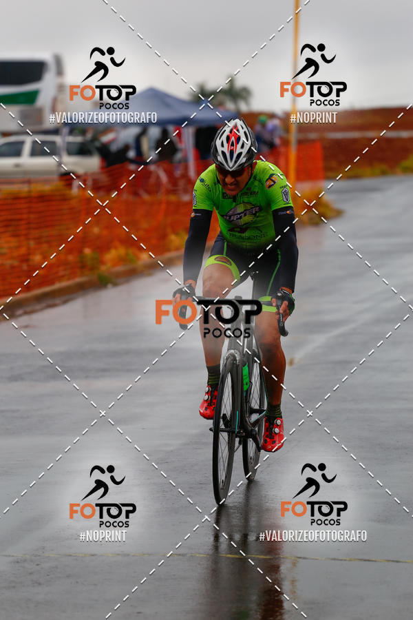 Achetez vos photos de l'vnementCopa So Paulo de Ciclismo - 6 ETAPA sur Fotop