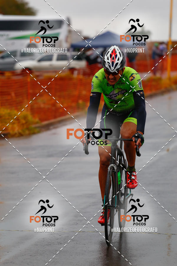 Achetez vos photos de l'vnementCopa So Paulo de Ciclismo - 6 ETAPA sur Fotop