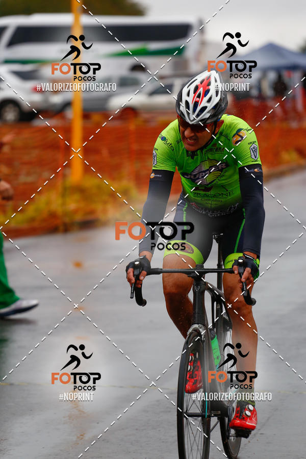 Achetez vos photos de l'vnementCopa So Paulo de Ciclismo - 6 ETAPA sur Fotop