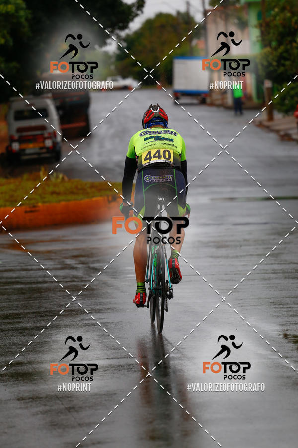 Achetez vos photos de l'vnementCopa So Paulo de Ciclismo - 6 ETAPA sur Fotop