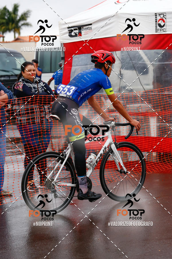 Achetez vos photos de l'vnementCopa So Paulo de Ciclismo - 6 ETAPA sur Fotop