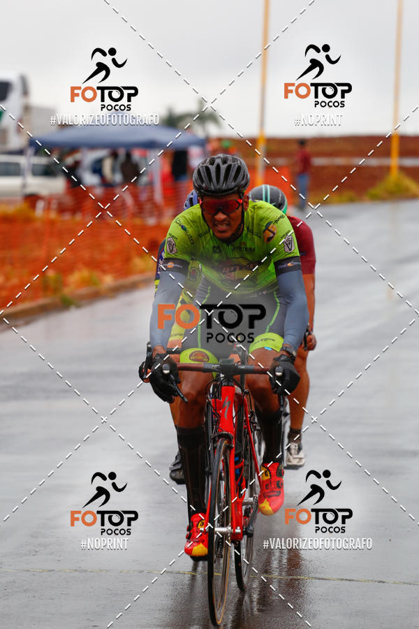 Achetez vos photos de l'vnementCopa So Paulo de Ciclismo - 6 ETAPA sur Fotop