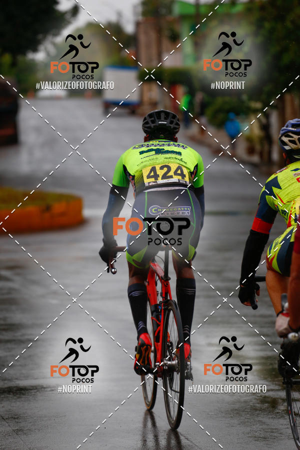 Achetez vos photos de l'vnementCopa So Paulo de Ciclismo - 6 ETAPA sur Fotop