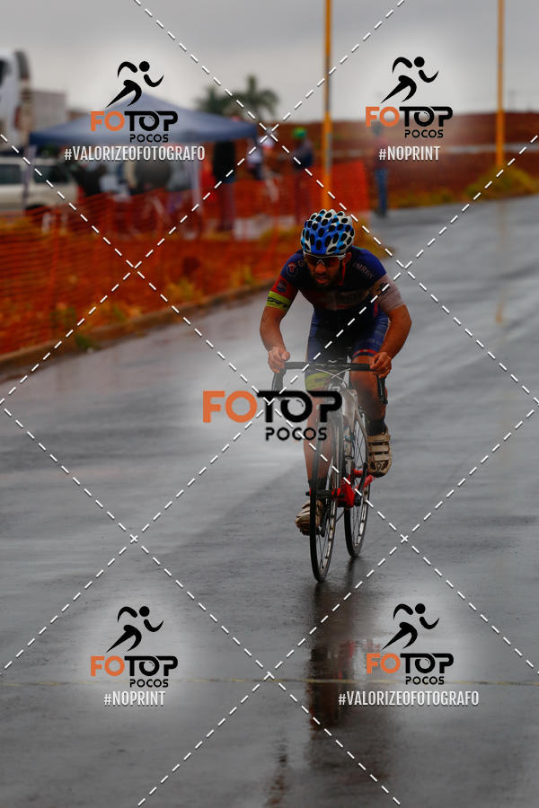 Achetez vos photos de l'vnementCopa So Paulo de Ciclismo - 6 ETAPA sur Fotop