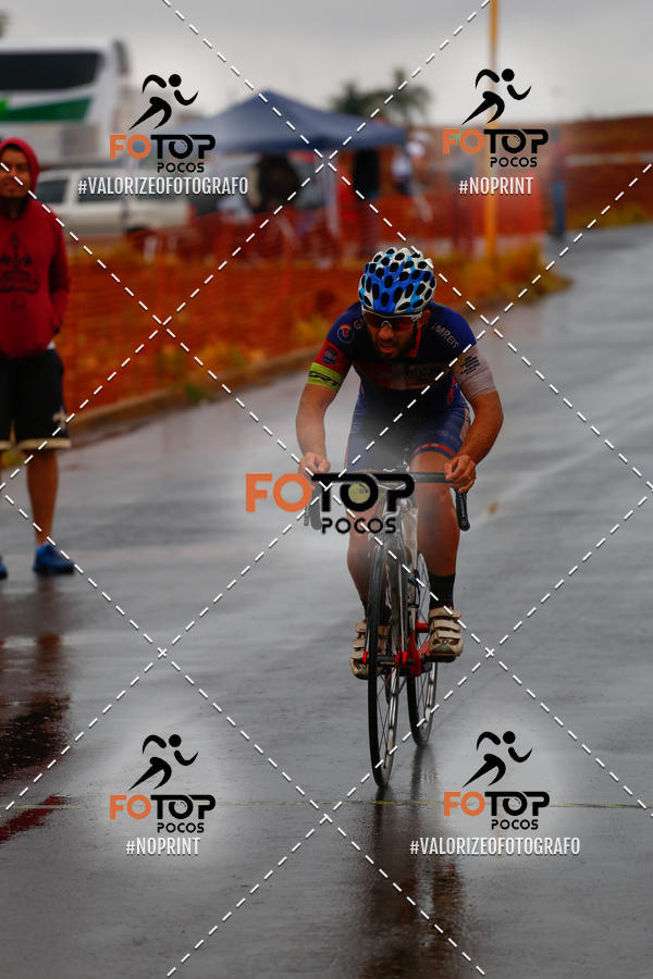 Achetez vos photos de l'vnementCopa So Paulo de Ciclismo - 6 ETAPA sur Fotop