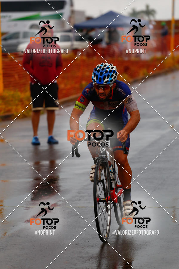 Achetez vos photos de l'vnementCopa So Paulo de Ciclismo - 6 ETAPA sur Fotop