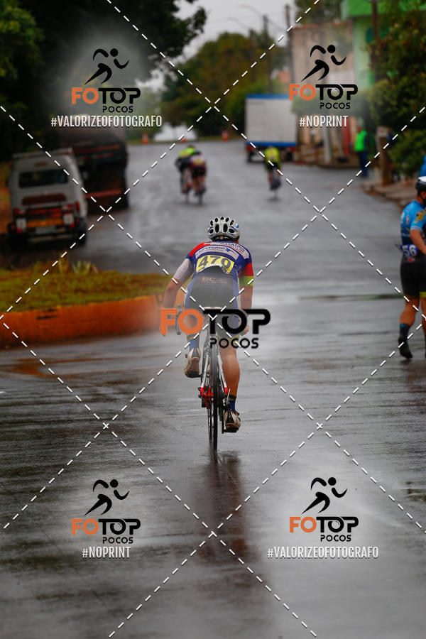 Achetez vos photos de l'vnementCopa So Paulo de Ciclismo - 6 ETAPA sur Fotop