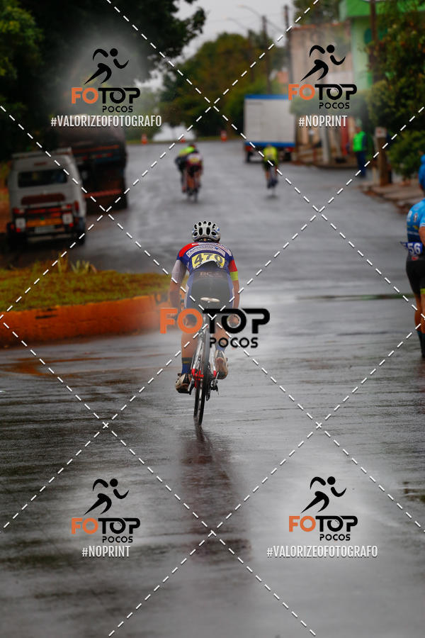 Achetez vos photos de l'vnementCopa So Paulo de Ciclismo - 6 ETAPA sur Fotop