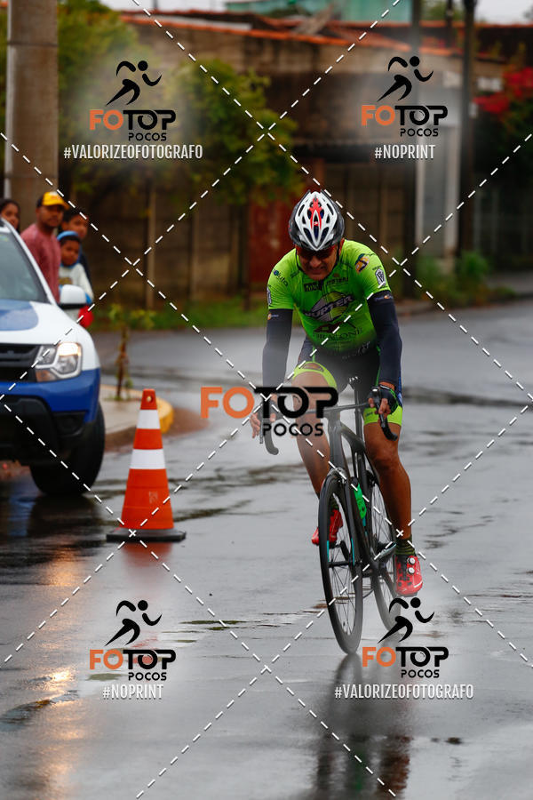 Achetez vos photos de l'vnementCopa So Paulo de Ciclismo - 6 ETAPA sur Fotop