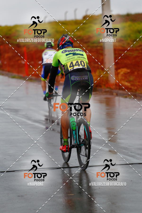 Achetez vos photos de l'vnementCopa So Paulo de Ciclismo - 6 ETAPA sur Fotop