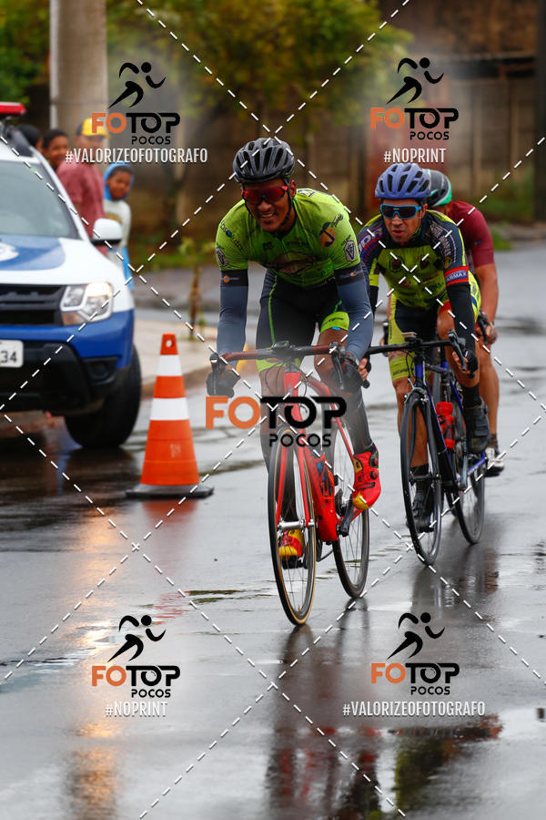 Achetez vos photos de l'vnementCopa So Paulo de Ciclismo - 6 ETAPA sur Fotop