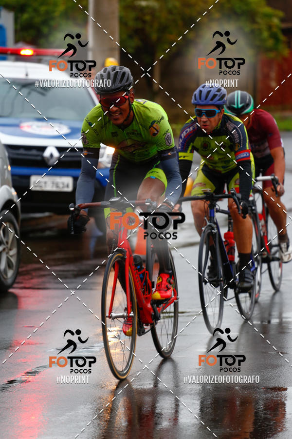 Achetez vos photos de l'vnementCopa So Paulo de Ciclismo - 6 ETAPA sur Fotop