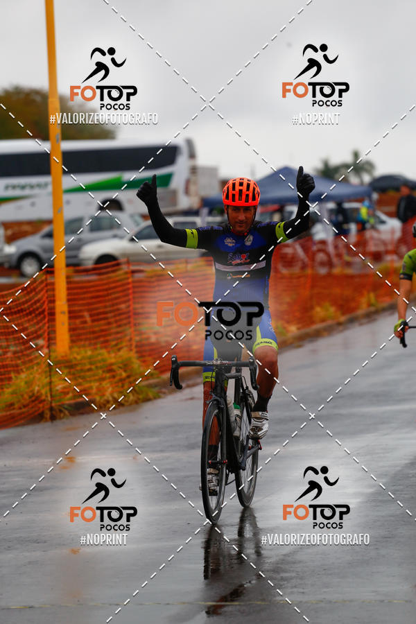 Achetez vos photos de l'vnementCopa So Paulo de Ciclismo - 6 ETAPA sur Fotop