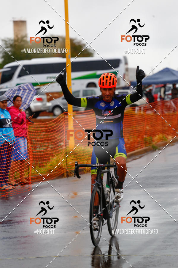 Achetez vos photos de l'vnementCopa So Paulo de Ciclismo - 6 ETAPA sur Fotop