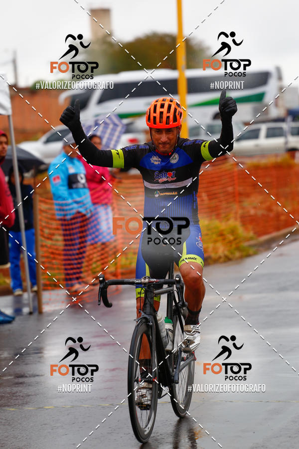 Achetez vos photos de l'vnementCopa So Paulo de Ciclismo - 6 ETAPA sur Fotop