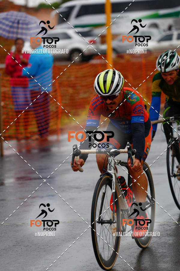 Achetez vos photos de l'vnementCopa So Paulo de Ciclismo - 6 ETAPA sur Fotop