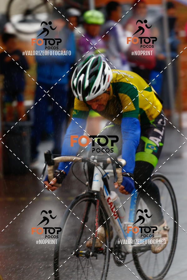 Achetez vos photos de l'vnementCopa So Paulo de Ciclismo - 6 ETAPA sur Fotop