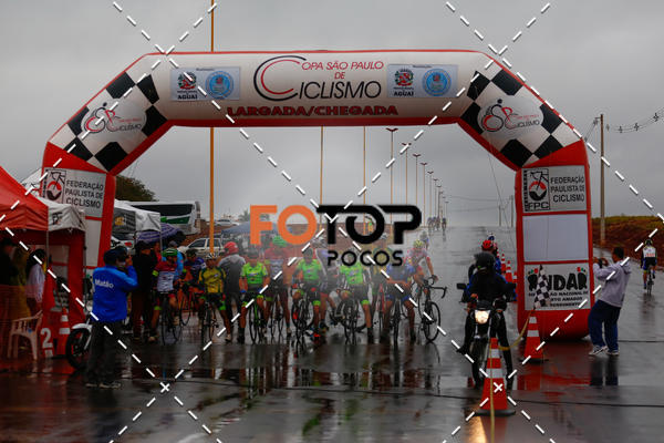 Achetez vos photos de l'vnementCopa So Paulo de Ciclismo - 6 ETAPA sur Fotop