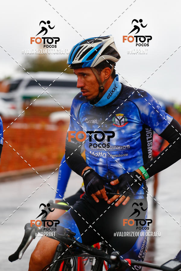 Achetez vos photos de l'vnementCopa So Paulo de Ciclismo - 6 ETAPA sur Fotop