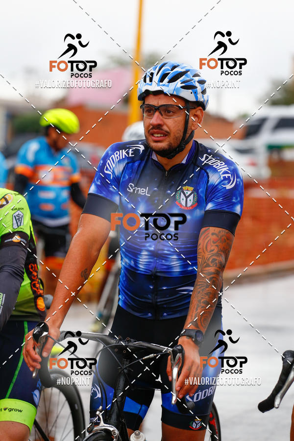 Achetez vos photos de l'vnementCopa So Paulo de Ciclismo - 6 ETAPA sur Fotop