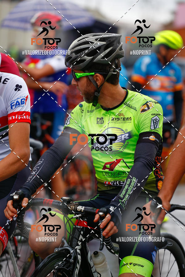 Achetez vos photos de l'vnementCopa So Paulo de Ciclismo - 6 ETAPA sur Fotop