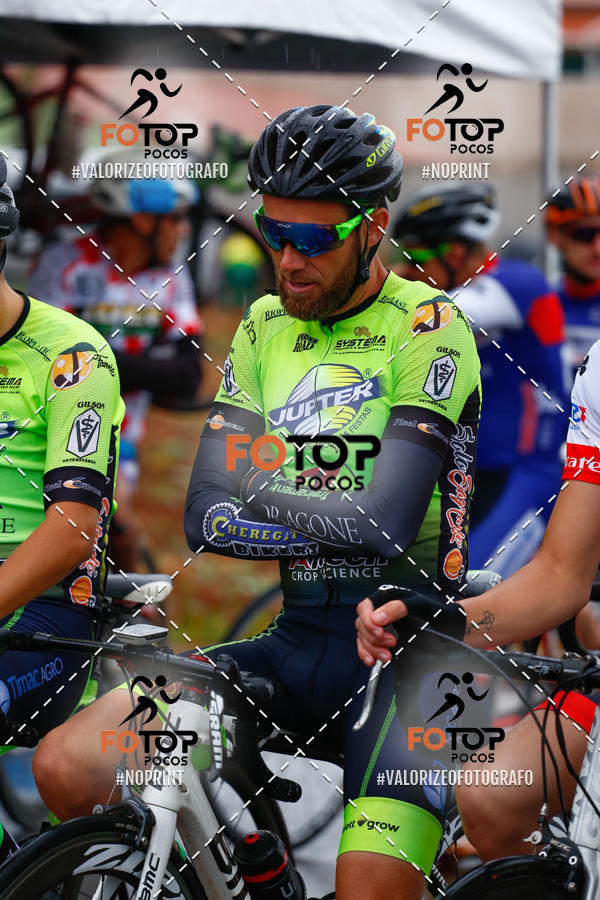 Achetez vos photos de l'vnementCopa So Paulo de Ciclismo - 6 ETAPA sur Fotop