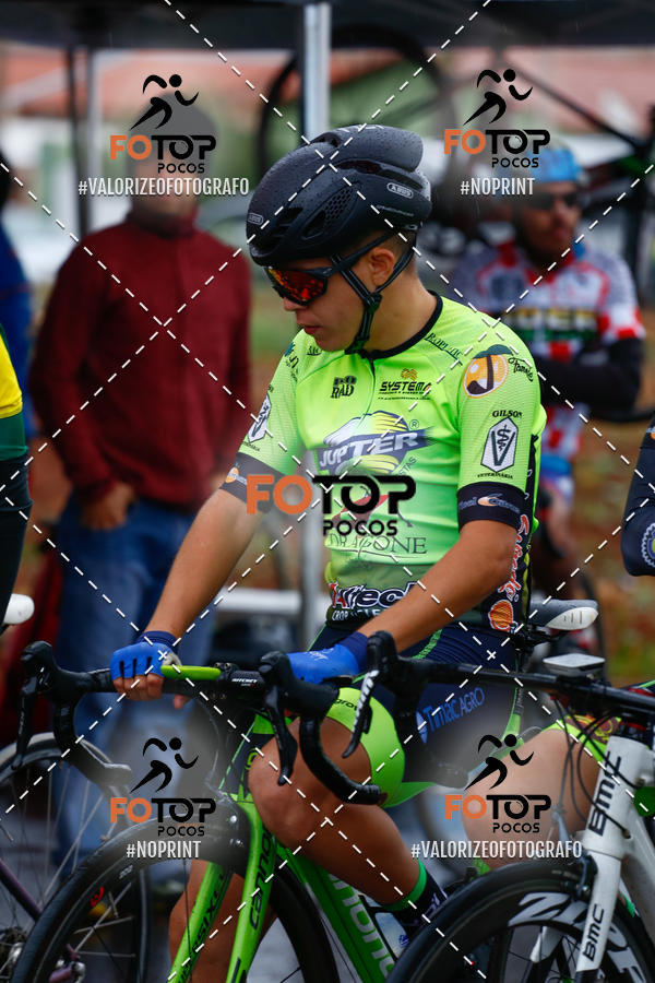 Achetez vos photos de l'vnementCopa So Paulo de Ciclismo - 6 ETAPA sur Fotop