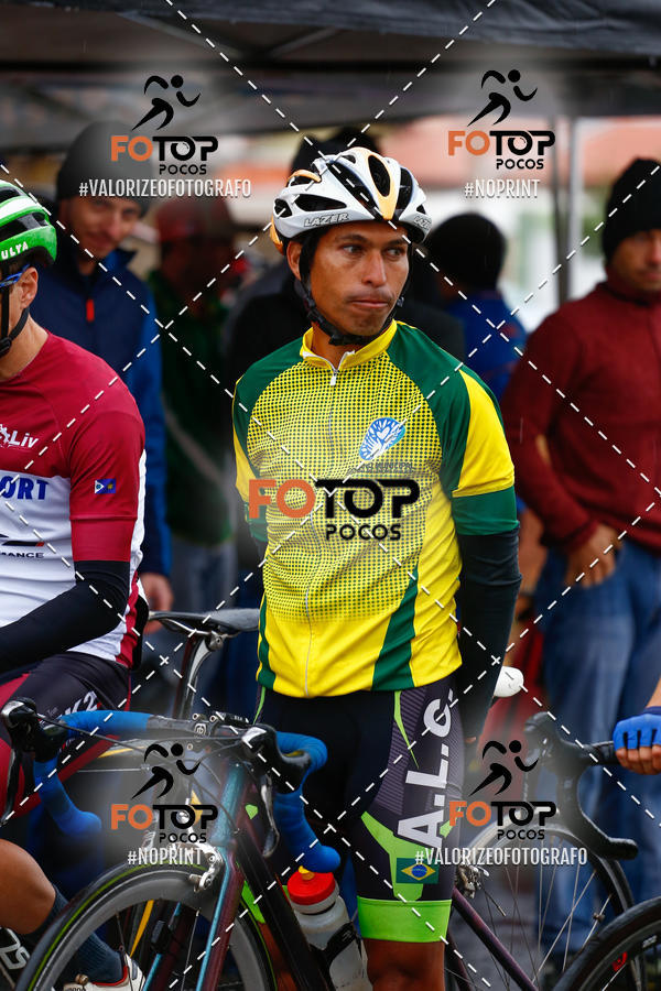 Achetez vos photos de l'vnementCopa So Paulo de Ciclismo - 6 ETAPA sur Fotop