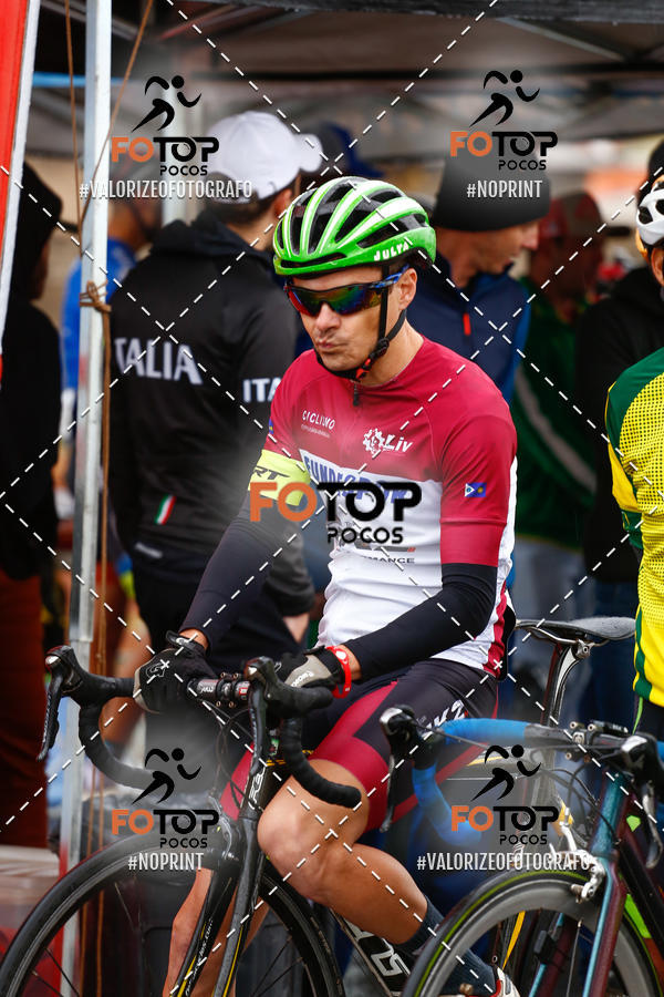 Achetez vos photos de l'vnementCopa So Paulo de Ciclismo - 6 ETAPA sur Fotop