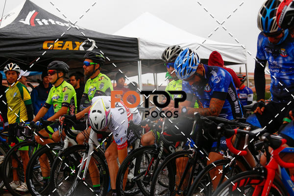 Achetez vos photos de l'vnementCopa So Paulo de Ciclismo - 6 ETAPA sur Fotop