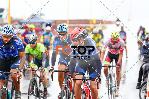 Achetez vos photos de l'vnementCopa So Paulo de Ciclismo - 6 ETAPA sur Fotop