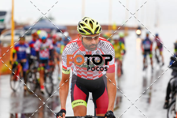 Achetez vos photos de l'vnementCopa So Paulo de Ciclismo - 6 ETAPA sur Fotop