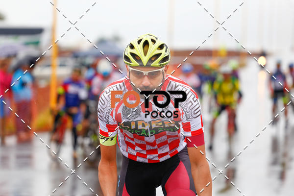 Achetez vos photos de l'vnementCopa So Paulo de Ciclismo - 6 ETAPA sur Fotop