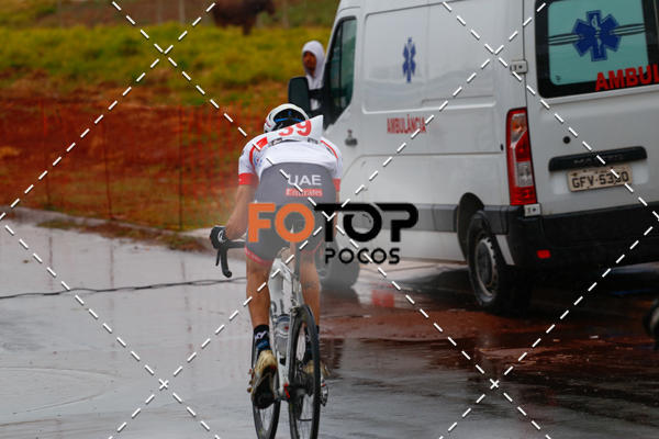 Achetez vos photos de l'vnementCopa So Paulo de Ciclismo - 6 ETAPA sur Fotop