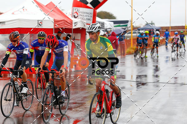 Achetez vos photos de l'vnementCopa So Paulo de Ciclismo - 6 ETAPA sur Fotop