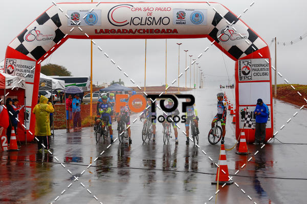 Achetez vos photos de l'vnementCopa So Paulo de Ciclismo - 6 ETAPA sur Fotop