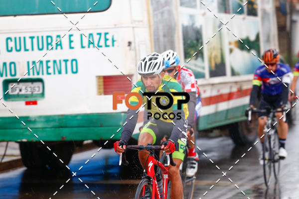 Achetez vos photos de l'vnementCopa So Paulo de Ciclismo - 6 ETAPA sur Fotop