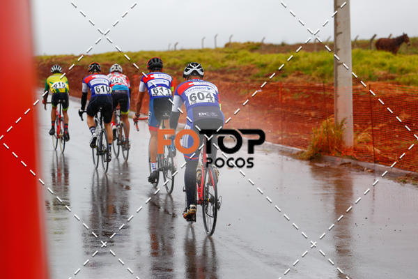 Achetez vos photos de l'vnementCopa So Paulo de Ciclismo - 6 ETAPA sur Fotop