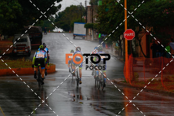 Achetez vos photos de l'vnementCopa So Paulo de Ciclismo - 6 ETAPA sur Fotop