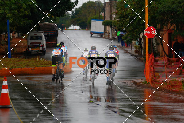 Achetez vos photos de l'vnementCopa So Paulo de Ciclismo - 6 ETAPA sur Fotop