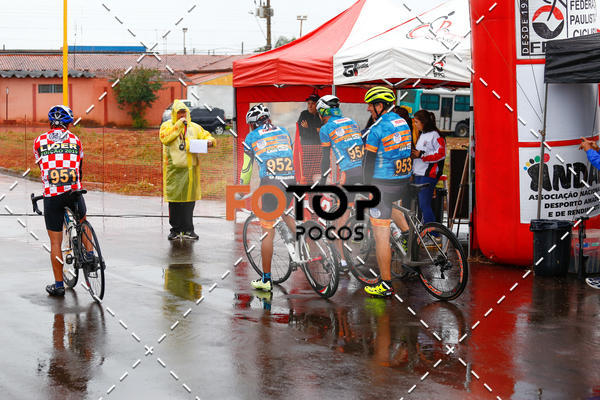 Achetez vos photos de l'vnementCopa So Paulo de Ciclismo - 6 ETAPA sur Fotop