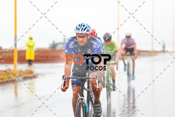 Achetez vos photos de l'vnementCopa So Paulo de Ciclismo - 6 ETAPA sur Fotop